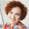 Алина Суворова о компании Окно-Сро