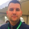 Владимир Семёнов о компании Окно-Сро