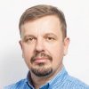 Александр Попов о компании Окно-Сро