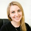 Лилия Михайловская о компании Окно-Сро