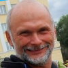 Дмитрий Викулов о компании Окно-Сро