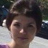 Нина Дорофеева о компании Окно-Сро