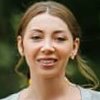 Екатерина Коровина о компании Окно-Сро