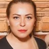 Валентина Сорокина о компании Окно-Сро