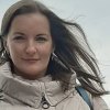 Вера Румянцева о компании Окно-Сро