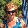 Валентина Семёновна о компании Окно-Сро