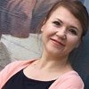 Людмила Кирсанова о компании Окно-Сро