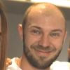 Егор Славин о компании Окно-Сро