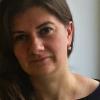 Катерина Анатольевна о компании Окно-Сро