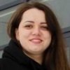 Лика Самойлова о компании Окно-Сро