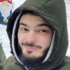 Иван Демидов о компании Окно-Сро