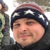 Николай Маврин о компании Окно-Сро