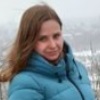 Марина Сергеевна о компании Окно-Сро