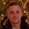 Дмитрий Скавчук о компании Окно-Сро