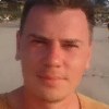 Евгений Семенов о компании Окно-Сро