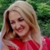 Кристина и Олег о компании Окно-Сро
