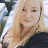 Нина Смирнова о компании Окно-Сро