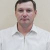 Андрей о компании Окно-Сро