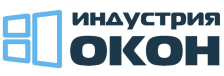Продажа и установка окон в Сарове от 2431 руб.