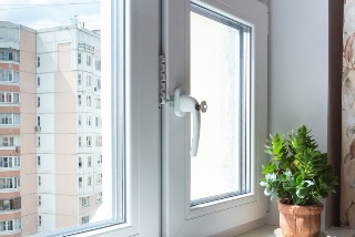 Пластиковые окна Саров цена от 3171 руб.