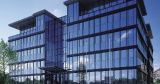 Витражное остекление Саров цена от 5074 руб.