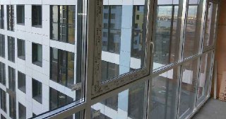 Замена остекления Саров цена от 5285 руб.