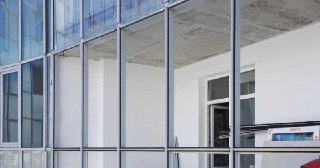 Замена остекления Саров цена от 5285 руб.
